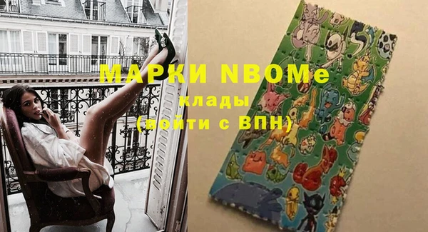 мдпв Горно-Алтайск