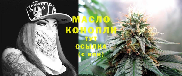 тгк Каменск-Шахтинский