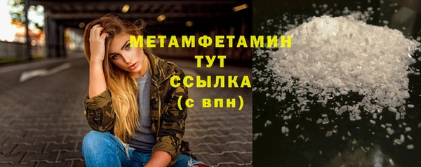 прущие грибы Гусь-Хрустальный
