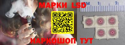 скорость mdpv Ирбит