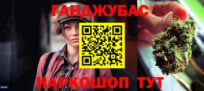 mdpv Изобильный
