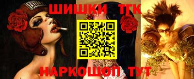 mdpv Изобильный