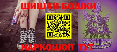 mdpv Изобильный