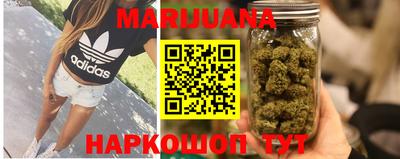 mdpv Изобильный