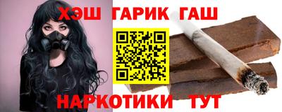 скорость mdpv Ирбит