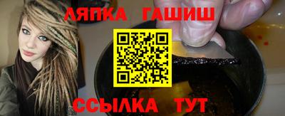 mdpv Изобильный