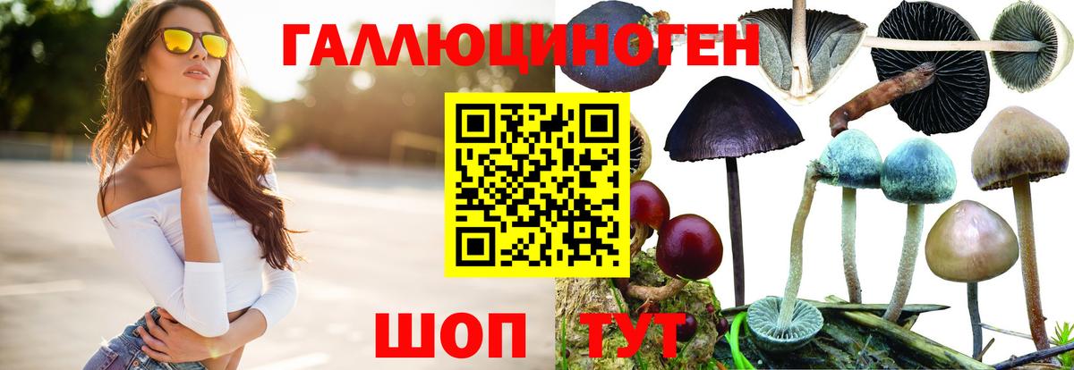 Галлюциногенные грибы MAGIC MUSHROOMS Феодосия